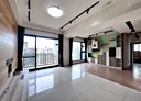 竹北市-勝利八街二段3房2廳，56.6坪