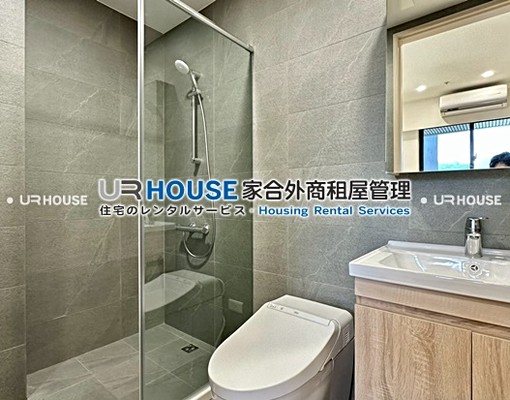 石牌新建案|瞭望關渡平原極限棟距.全新美妝 - Image 11