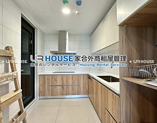 石牌新建案｜瞭望關渡平原極限棟距.全新美妝 - Image 13