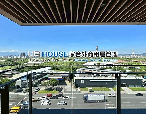 石牌新建案|瞭望關渡平原極限棟距.全新美妝 - Image 15