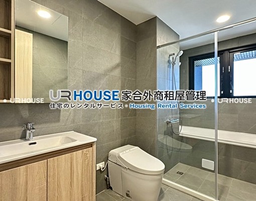 石牌新建案|瞭望關渡平原極限棟距.全新美妝 - Image 10