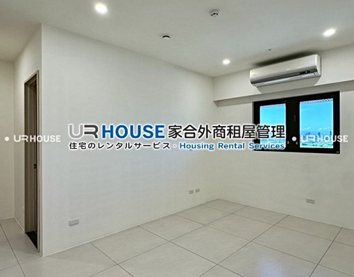 石牌新建案|瞭望關渡平原極限棟距.全新美妝 - Image 6