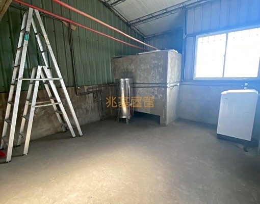 兆基🏡垂楊路精華地段4房透天 - Image 11