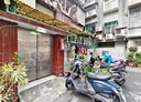 永和區-民有街4房0廳，22.6坪