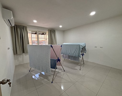 龜山工業區全新整理 - Image 2
