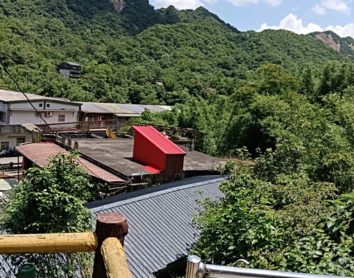 物件圖片