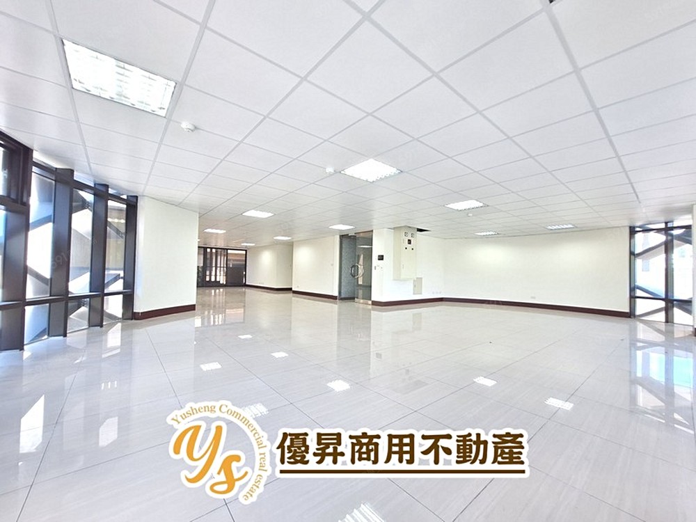 照片