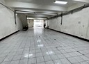 龜山區-林口交流道廠房，310坪