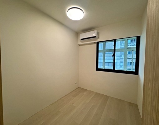 💎近汐止車站💎全新裝潢全新家電✨超美兩房✨可租補入戶籍✨ - Image 11