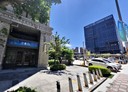 板橋區-華江一路店面，58.4坪