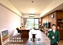 東區-崇賢三路3房2廳，80坪