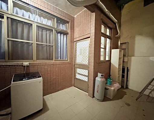 公園旁、可入籍、可租補、全套家具家電 - Image 13