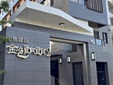 封面圖(1)