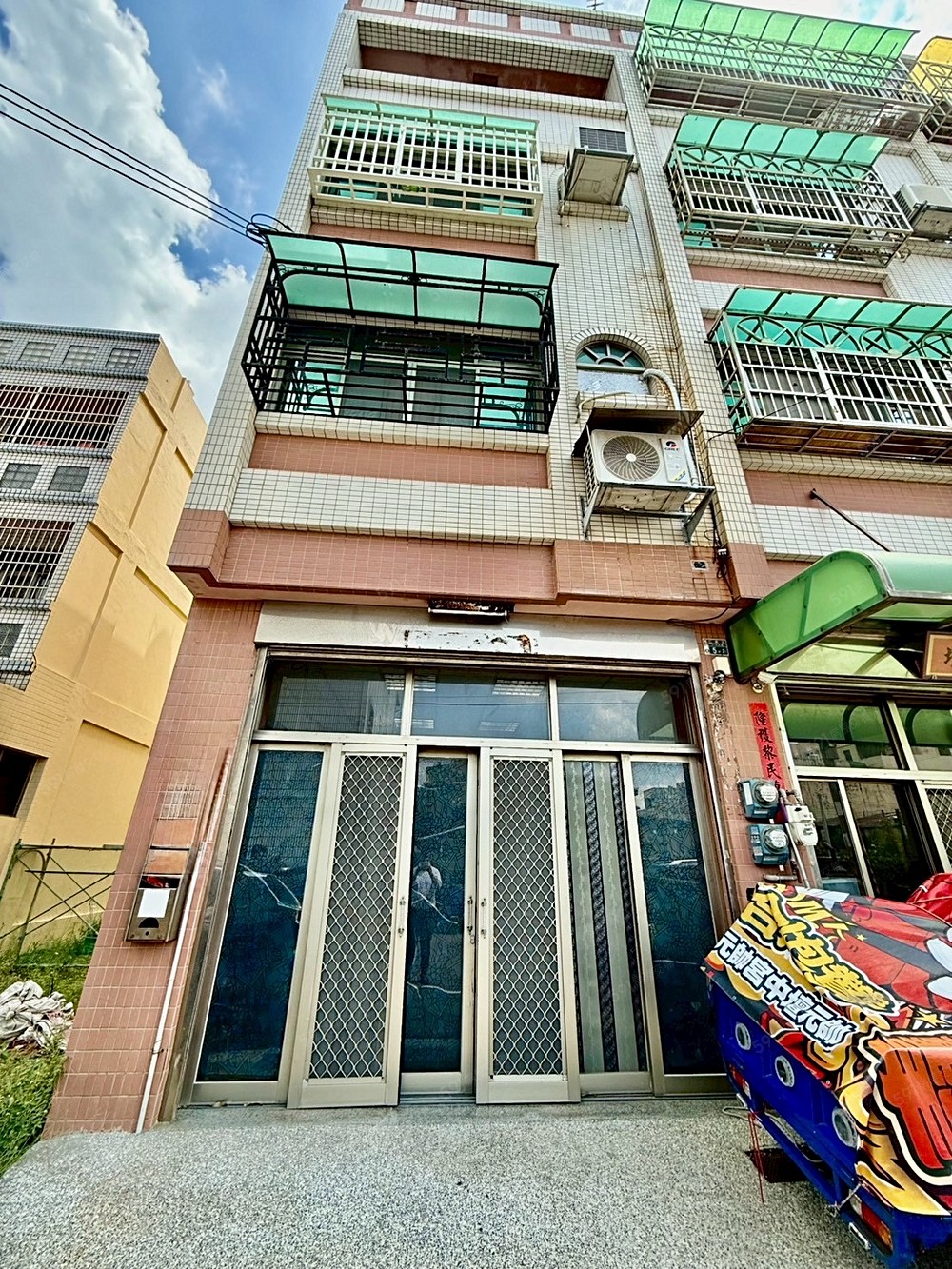 房屋圖片