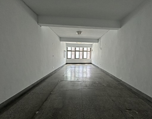 東園街店面整棟出租 - 591租屋網 - Image 6