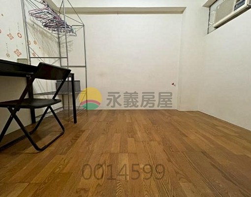 🔥專約|逍遙園旁信義國小站可租屋補助便宜公寓 - Image 8