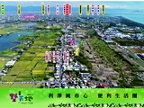 交通圖(1)