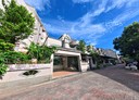 花蓮市-豐村4房2廳，69.4坪