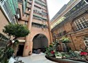 三民區-鼎信街3房2廳，30.7坪