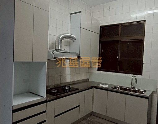 兆基🏡鄰近國8,南科外包商、人力仲介公司最佳宿舍!! - 591租屋網 - Image 11