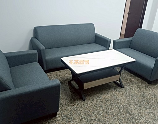 兆基🏡鄰近國8，南科外包商、人力仲介公司最佳宿舍！！ - Image 3