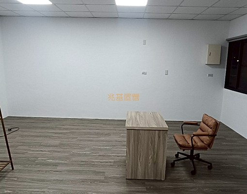 兆基🏡鄰近國8，南科外包商、人力仲介公司最佳宿舍！！ - Image 9