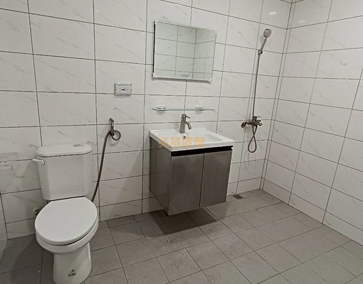 兆基🏡鄰近國8,南科外包商、人力仲介公司最佳宿舍!! - 591租屋網 - Image 12