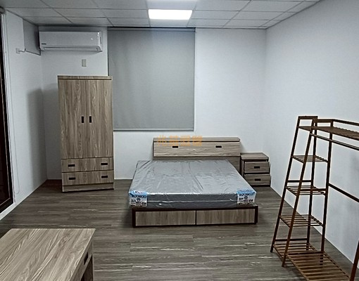 兆基🏡鄰近國8，南科外包商、人力仲介公司最佳宿舍！！ - Image 4