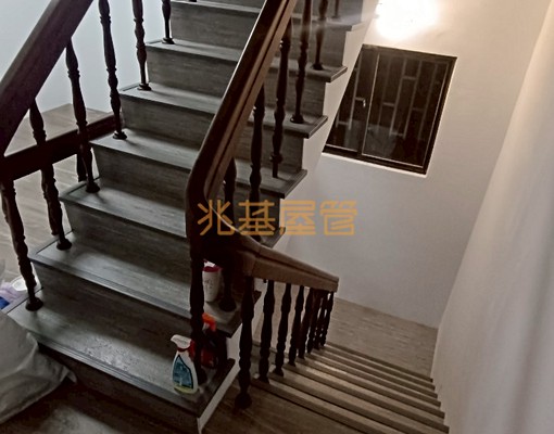 兆基🏡鄰近國8，南科外包商、人力仲介公司最佳宿舍！！ - Image 10