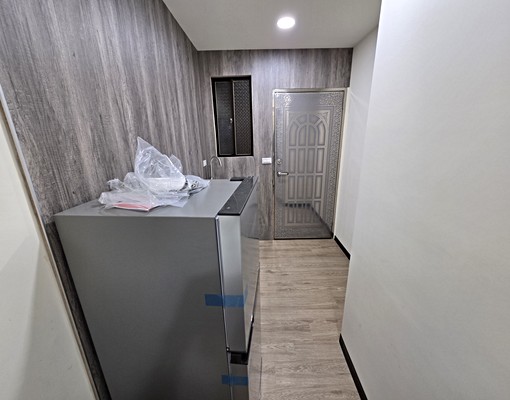 兩房|中路特區|市府商圈|可租補|可養寵 - Image 7