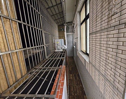 兩房|中路特區|市府商圈|可租補|可養寵 - Image 12