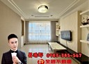 三重區-中正北路3房2廳，38.8坪