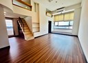 新店區-碧潭路2房2廳，29.6坪
