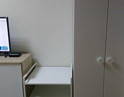 0966739850短租可(仲介勿撓） - Image 7