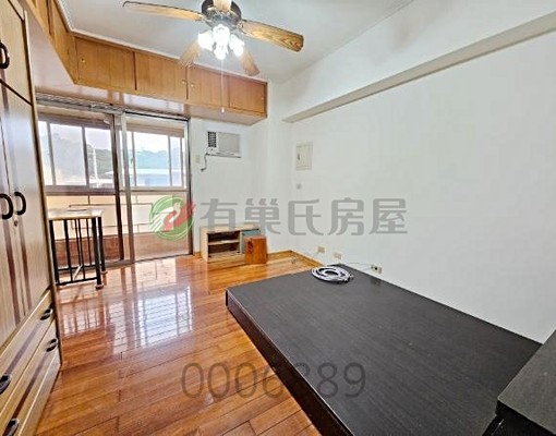 ⭐️小資族最愛|學府觀景|學府商圈|優質美套 - Image 1