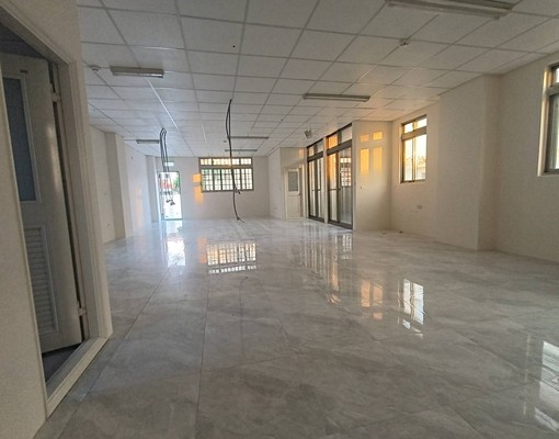 大竹正南竹路透店2-3樓出租 - Image 6