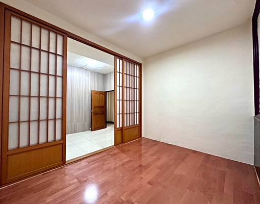 嘉晟社宅八德永忠街六房$30000元 - Image 12