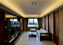 北屯區-文心路四段2房2廳，37.7坪