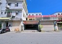 花蓮市-建昌路4房2廳，41.2坪
