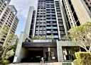 北屯區-敦富五街3房2廳，53.5坪