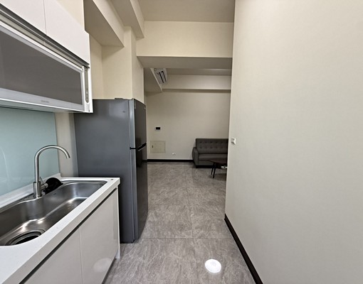 幸福家奕中!新市全新家具家電三房雙車位 - 591租屋網 - Image 14