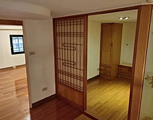 住家工作分層並存寬敞空間 - Image 9