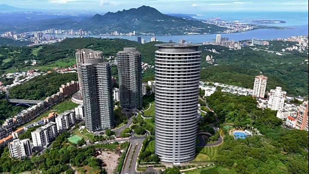 房屋圖片