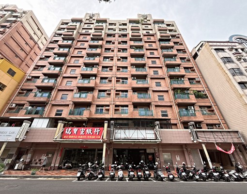 (租)文化中心|六米面寬金店面 - Image 13