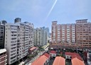 北區-梅川西路三段4房2廳，50.7坪