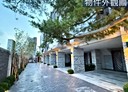 北屯區-敦化一街4房4廳，80.2坪