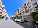 花蓮市-介林五街4房2廳，52.8坪