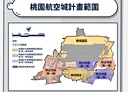 大園區-竹圍段土地，453.4坪