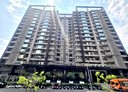 楠梓區-德豐街3房2廳，41.1坪