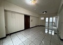 斗六市-莊敬路3房2廳，33.8坪